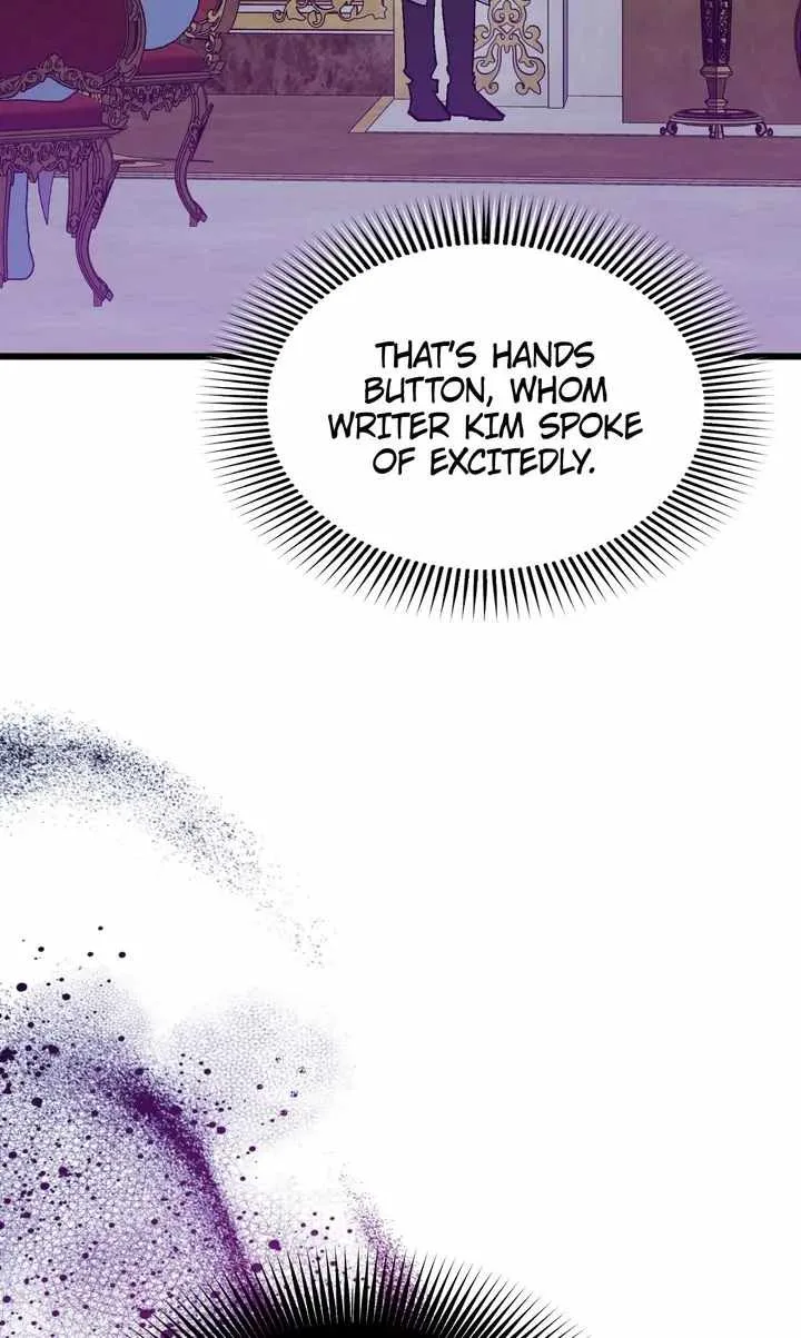 I'll Save This Damn Family! Chapter 117 page 75