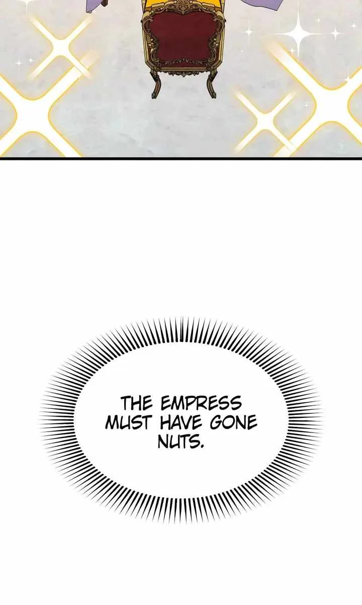 I'll Save This Damn Family! Chapter 117 page 69