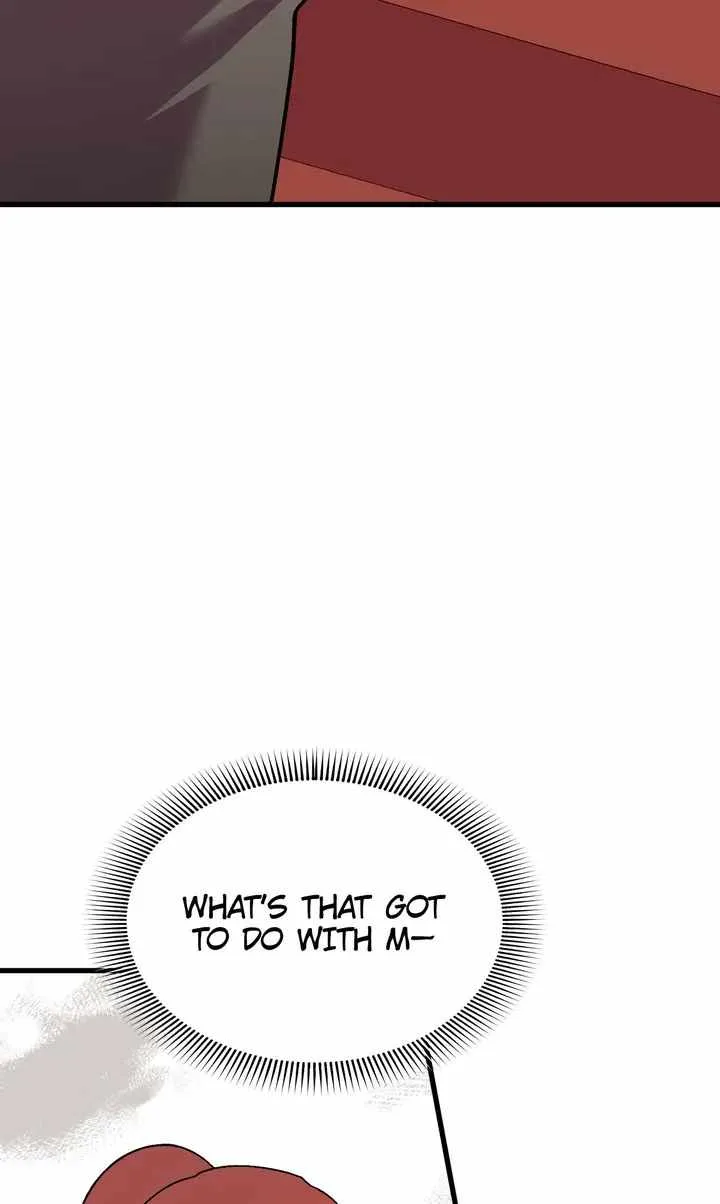 I'll Save This Damn Family! Chapter 115 page 88