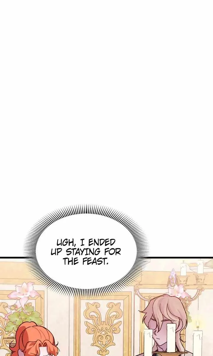 I'll Save This Damn Family! Chapter 117 page 70