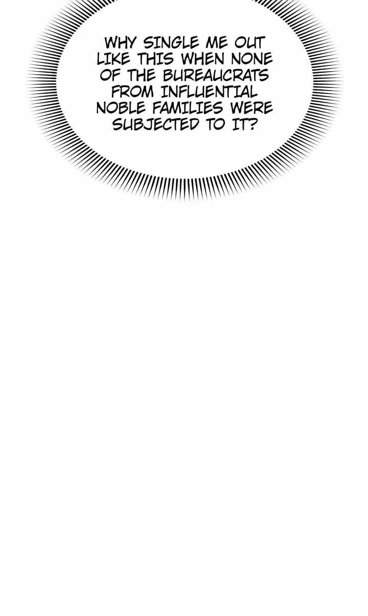 I'll Save This Damn Family! Chapter 115 page 85