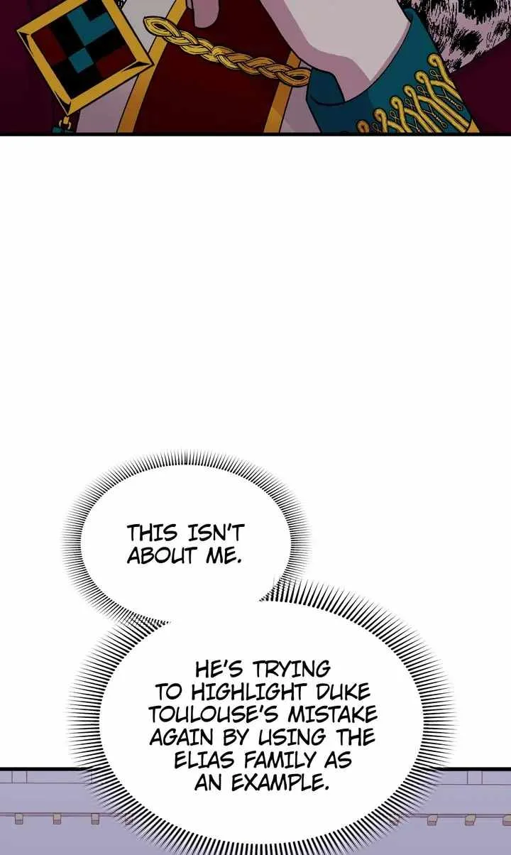 I'll Save This Damn Family! Chapter 115 page 91