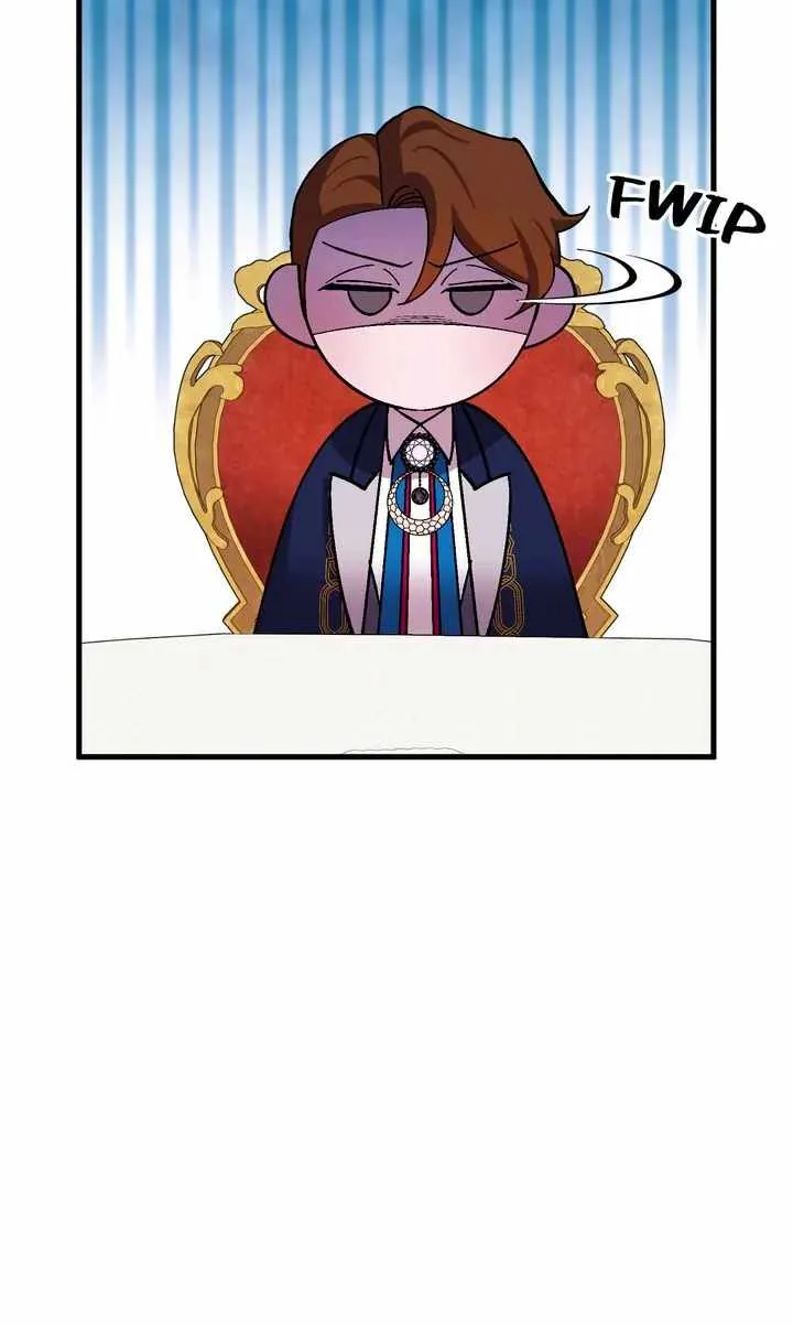 I'll Save This Damn Family! Chapter 117 page 67