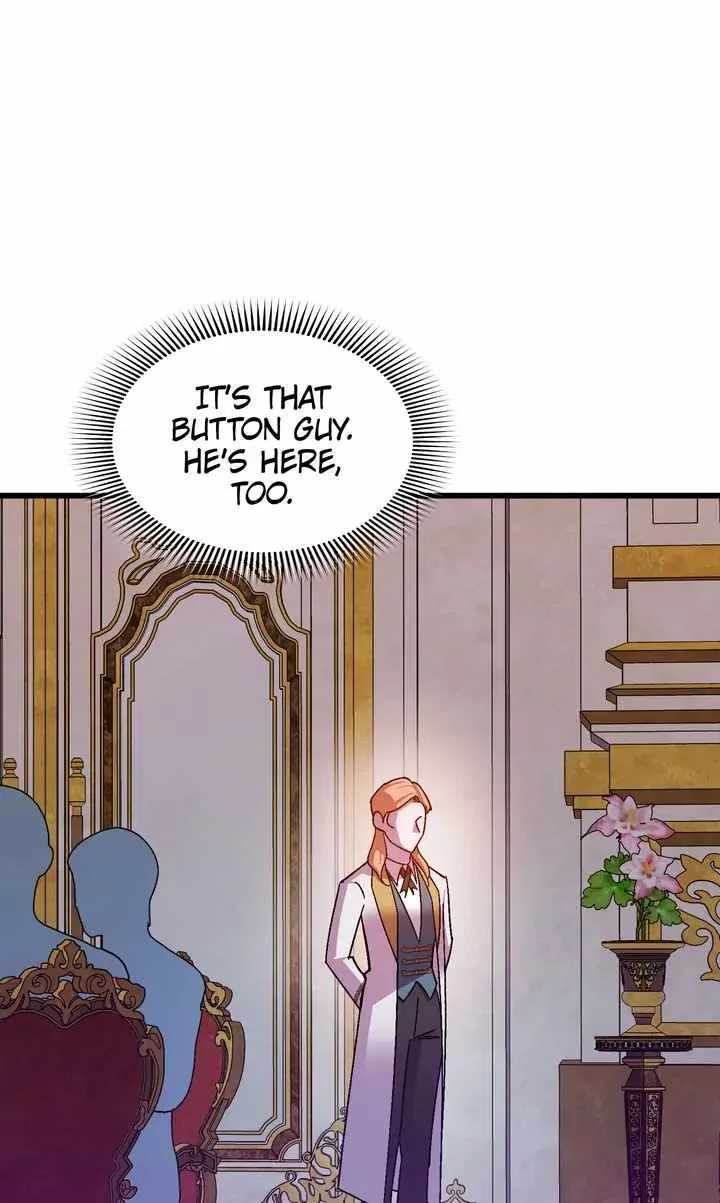 I'll Save This Damn Family! Chapter 117 page 74