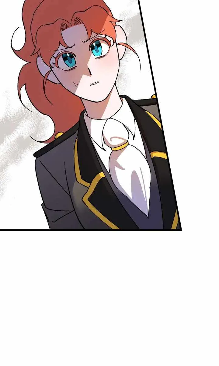 I'll Save This Damn Family! Chapter 115 page 89
