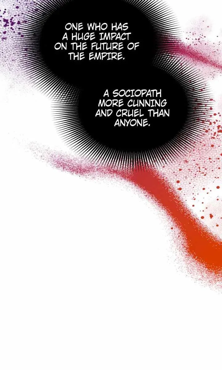 I'll Save This Damn Family! Chapter 117 page 76