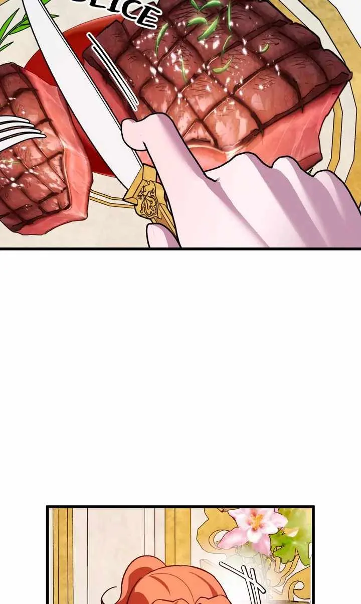 I'll Save This Damn Family! Chapter 117 page 72