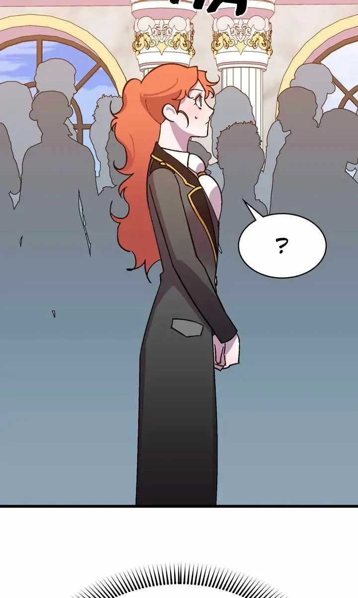 I'll Save This Damn Family! Chapter 115 page 84
