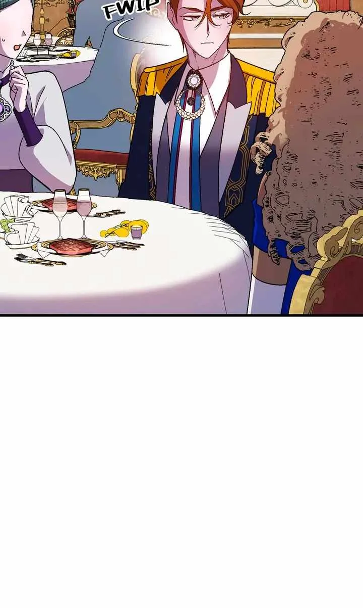 I'll Save This Damn Family! Chapter 117 page 64