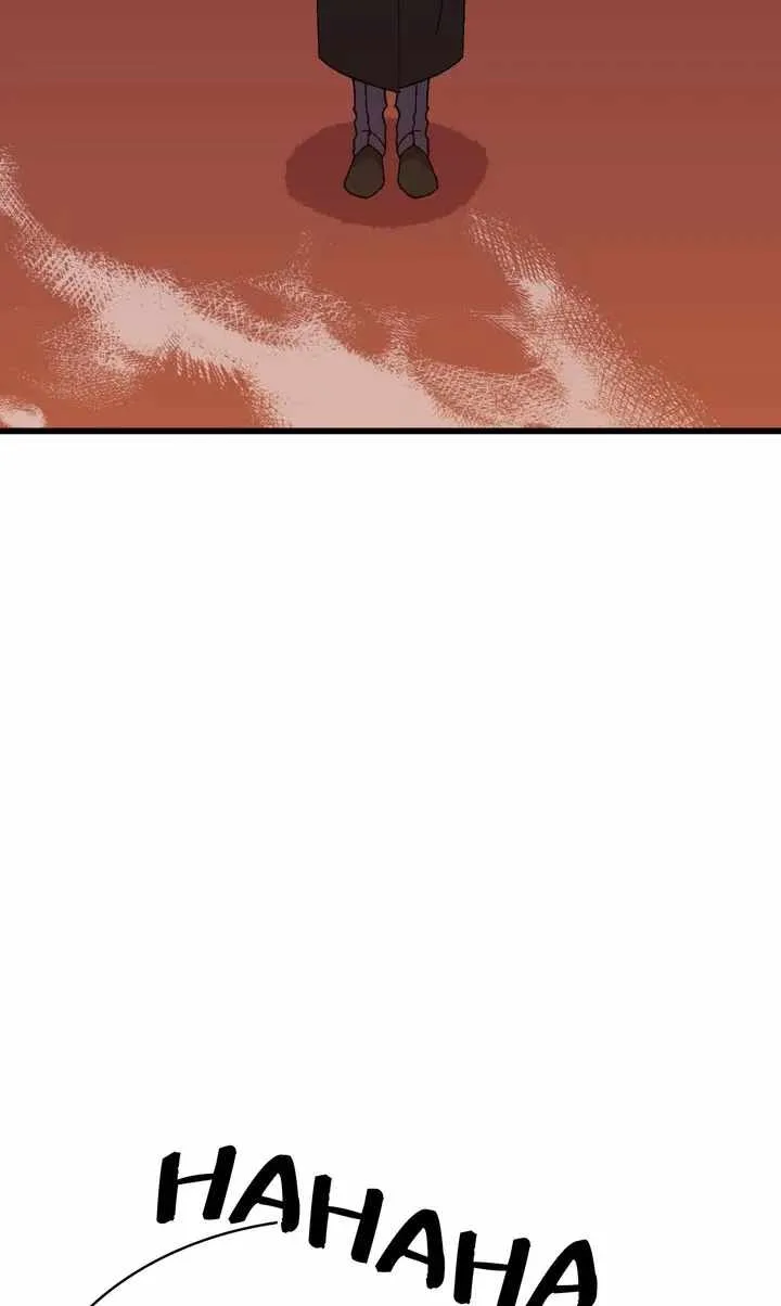 I'll Save This Damn Family! Chapter 115 page 81