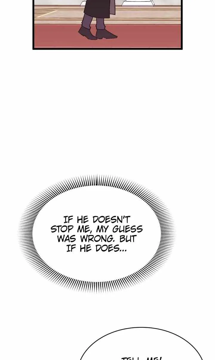I'll Save This Damn Family! Chapter 115 page 97