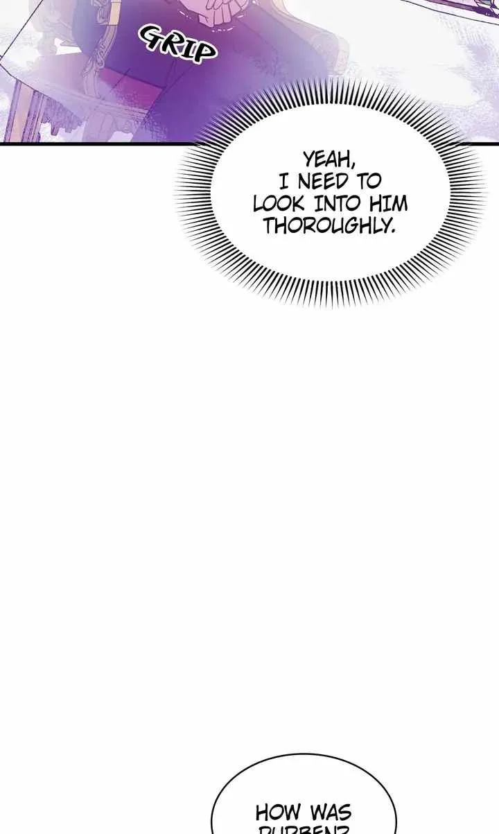 I'll Save This Damn Family! Chapter 117 page 81