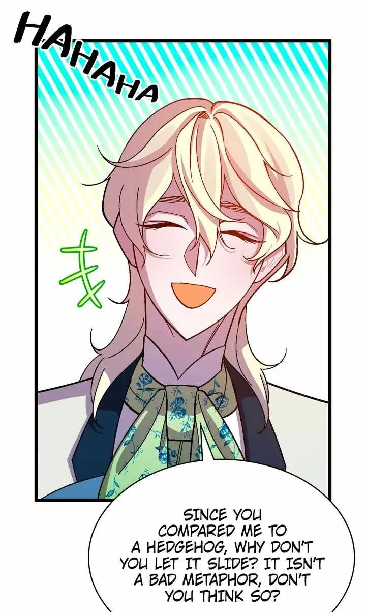 I'll Save This Damn Family! Chapter 117 page 90