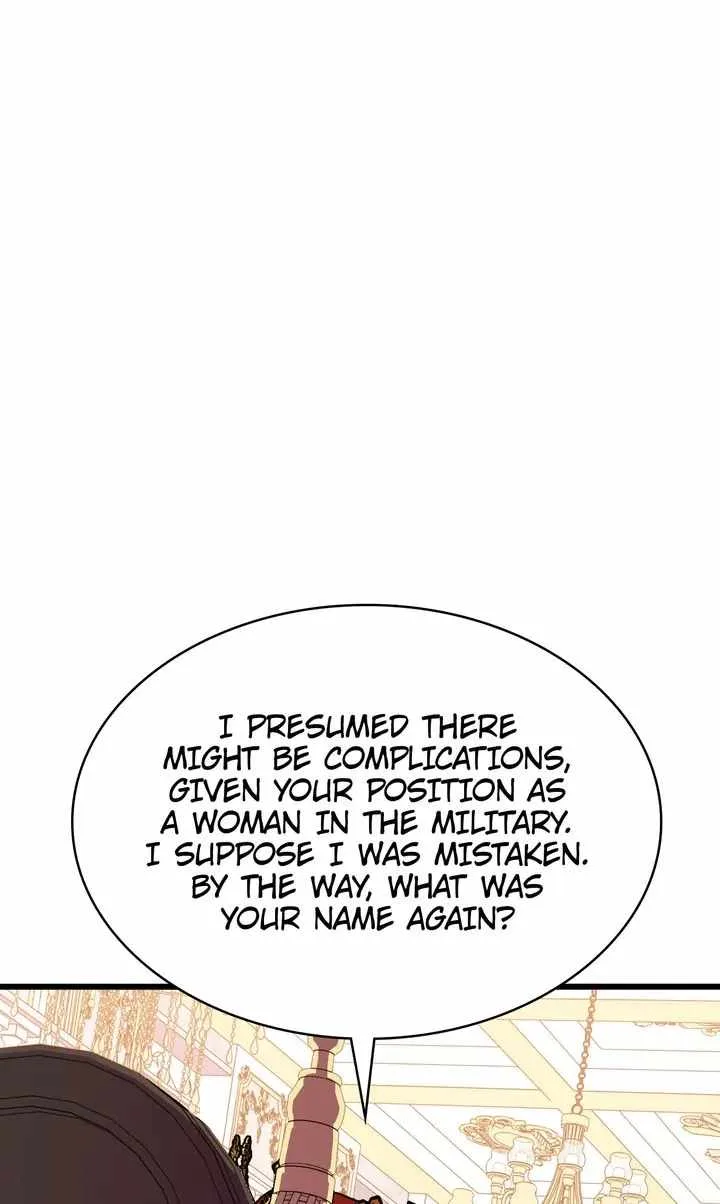 I'll Save This Damn Family! Chapter 115 page 100
