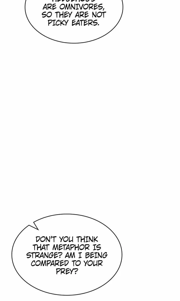 I'll Save This Damn Family! Chapter 117 page 89