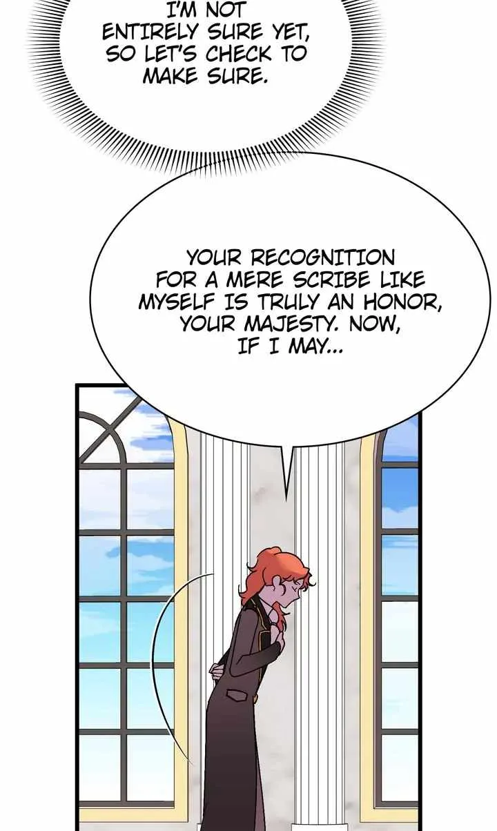 I'll Save This Damn Family! Chapter 115 page 96