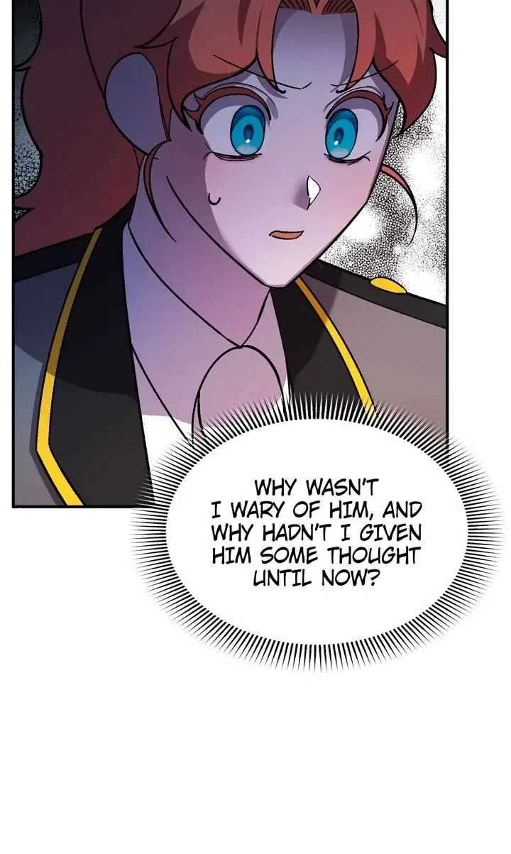 I'll Save This Damn Family! Chapter 117 page 78