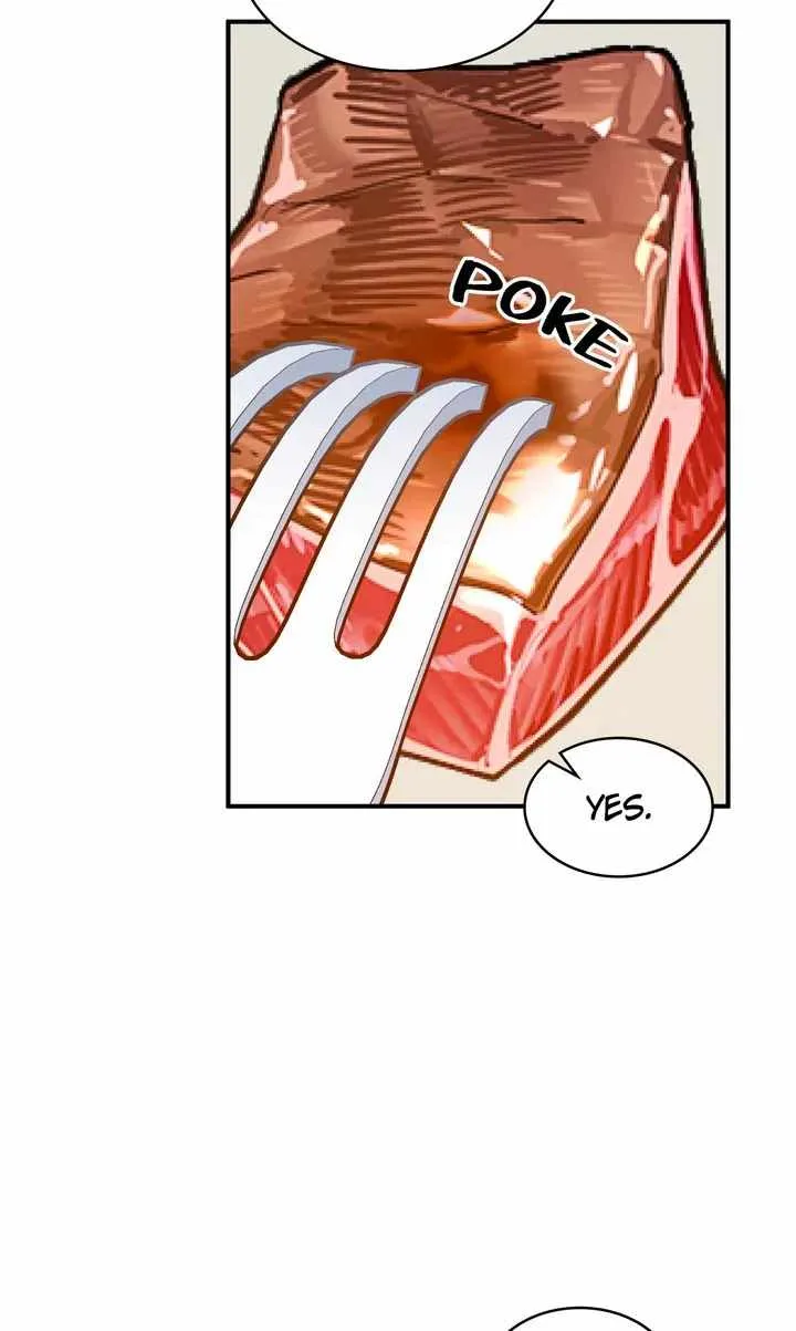 I'll Save This Damn Family! Chapter 117 page 84