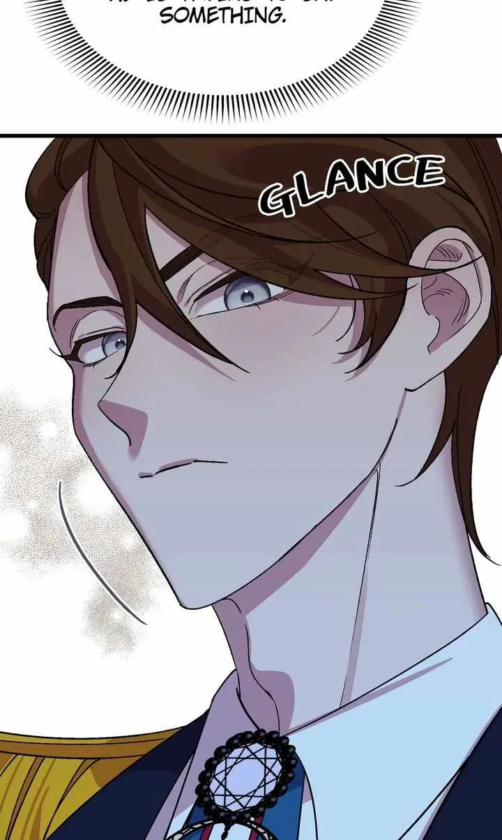 I'll Save This Damn Family! Chapter 115 page 106