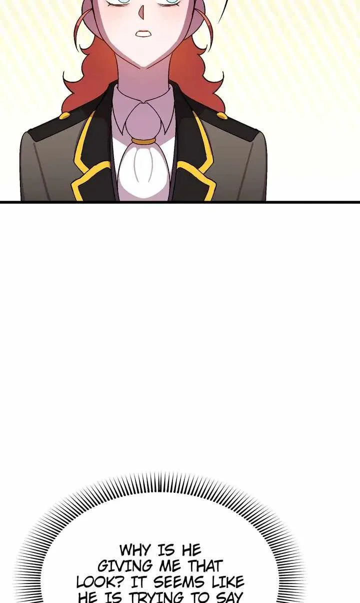 I'll Save This Damn Family! Chapter 115 page 105