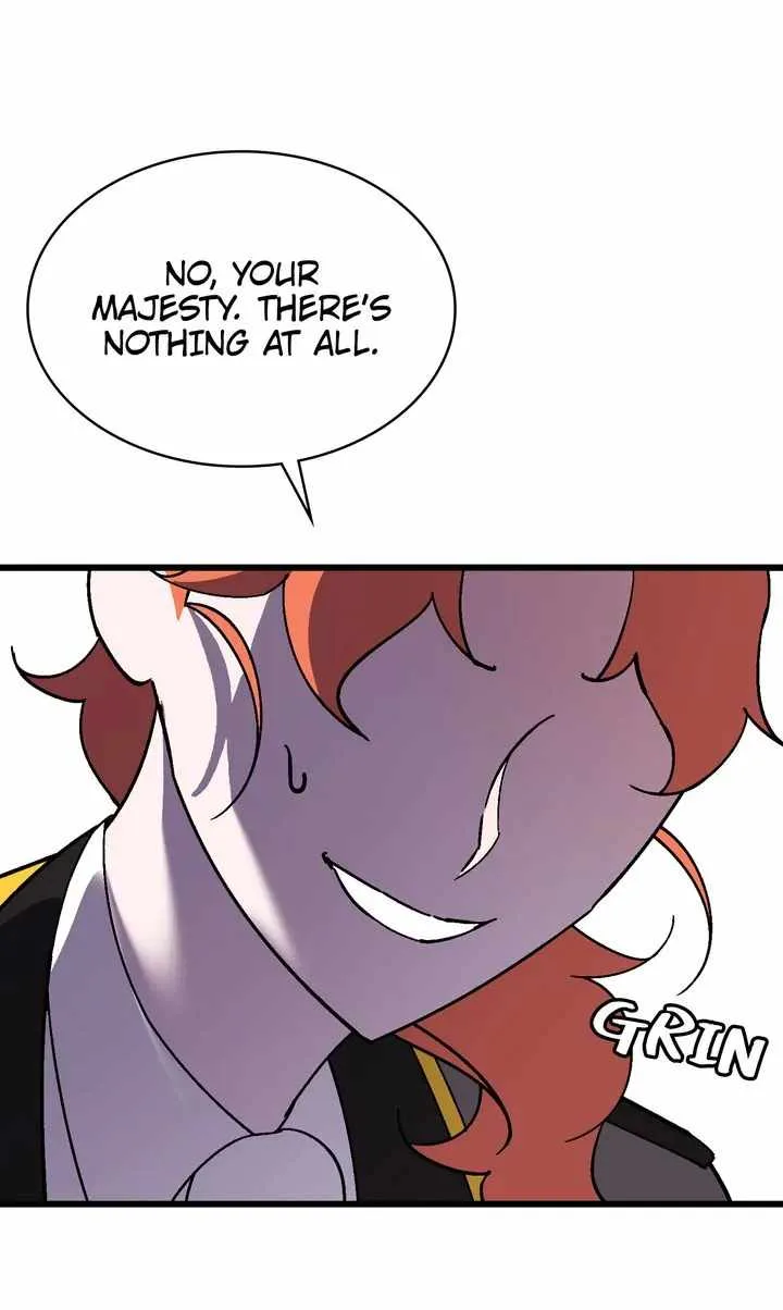 I'll Save This Damn Family! Chapter 115 page 99