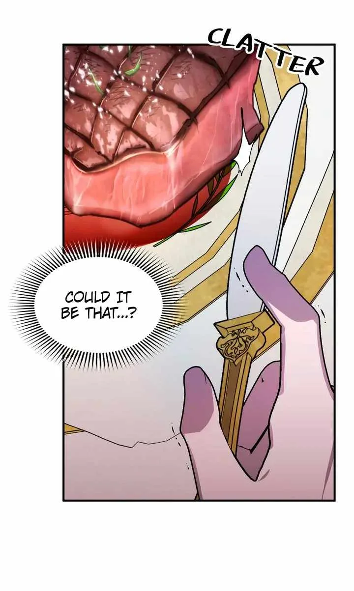 I'll Save This Damn Family! Chapter 117 page 79