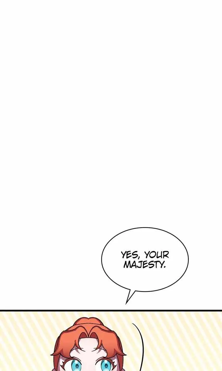 I'll Save This Damn Family! Chapter 115 page 104