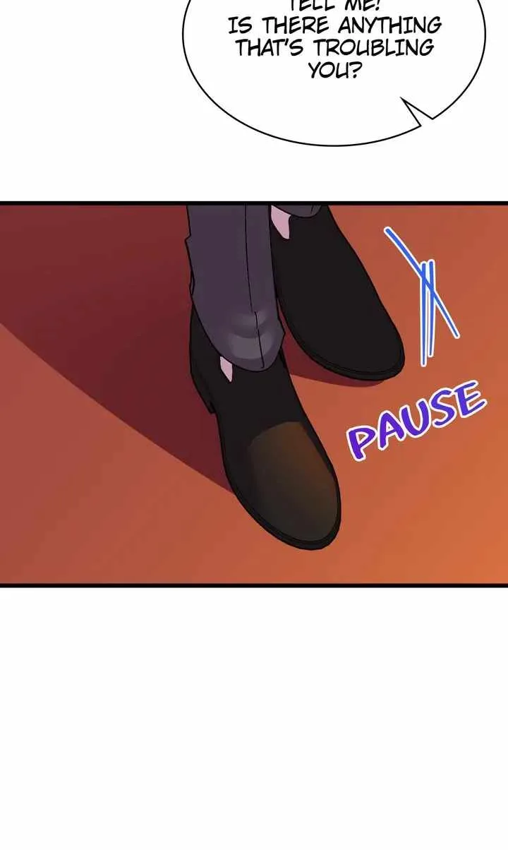 I'll Save This Damn Family! Chapter 115 page 98