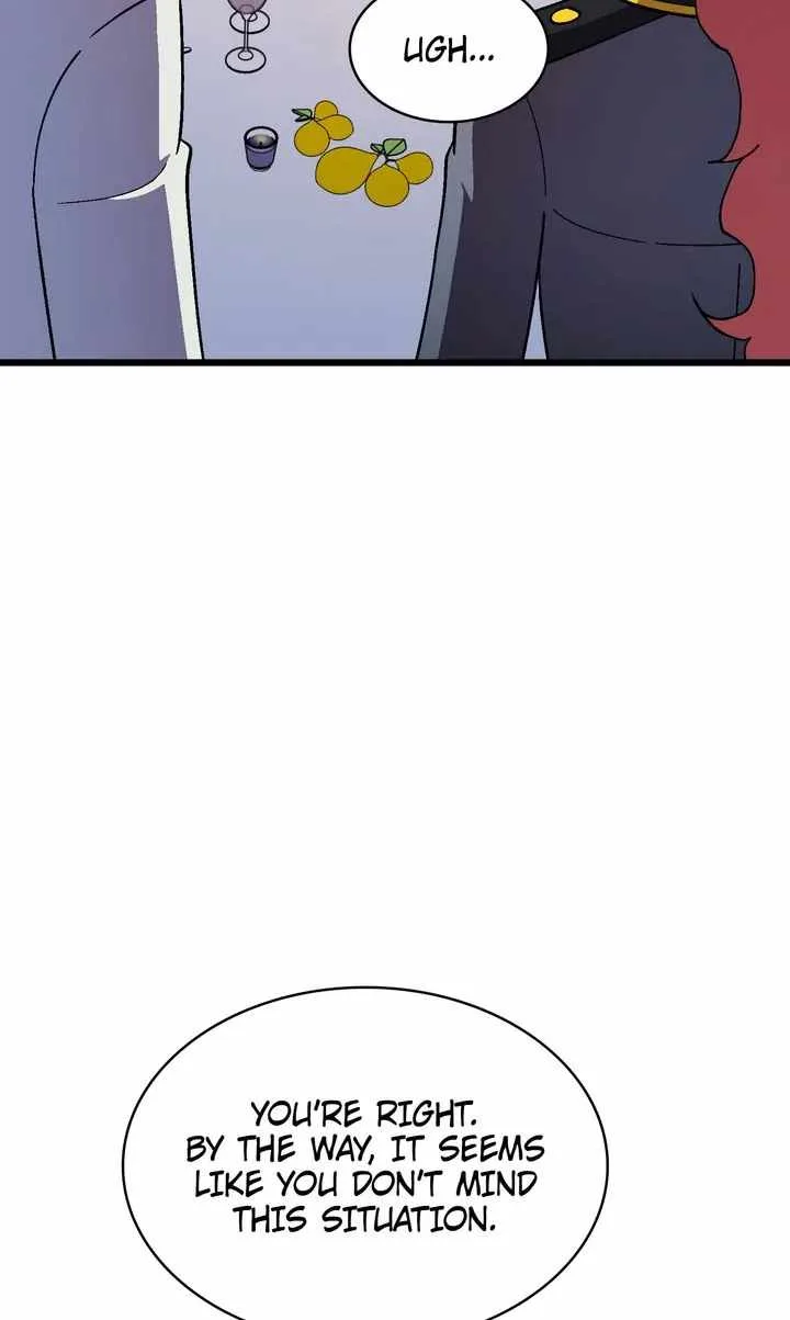 I'll Save This Damn Family! Chapter 117 page 87