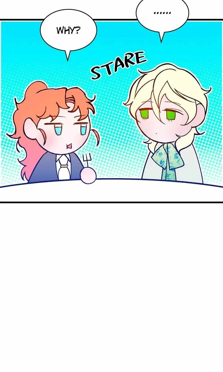 I'll Save This Damn Family! Chapter 117 page 85