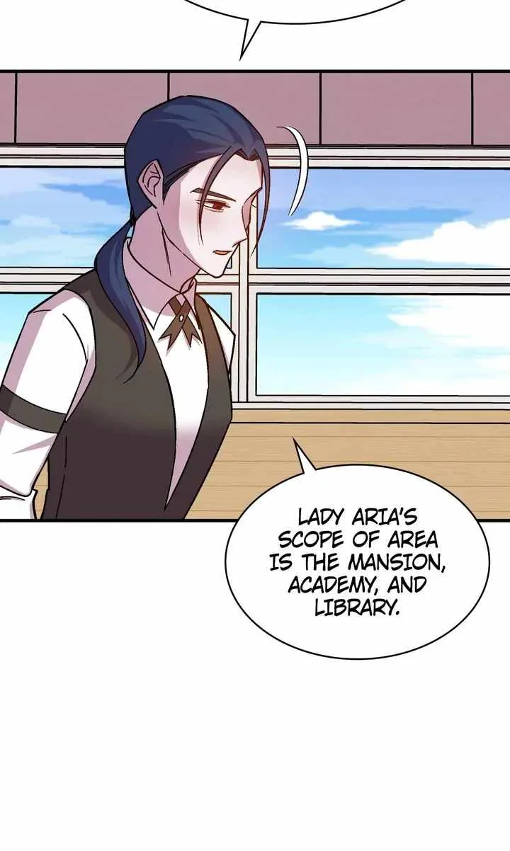 I'll Save This Damn Family! Chapter 120 page 4