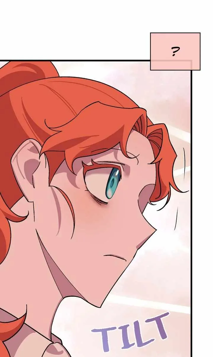 I'll Save This Damn Family! Chapter 115 page 110