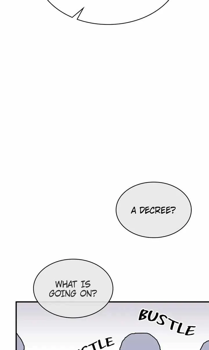 I'll Save This Damn Family! Chapter 117 page 95