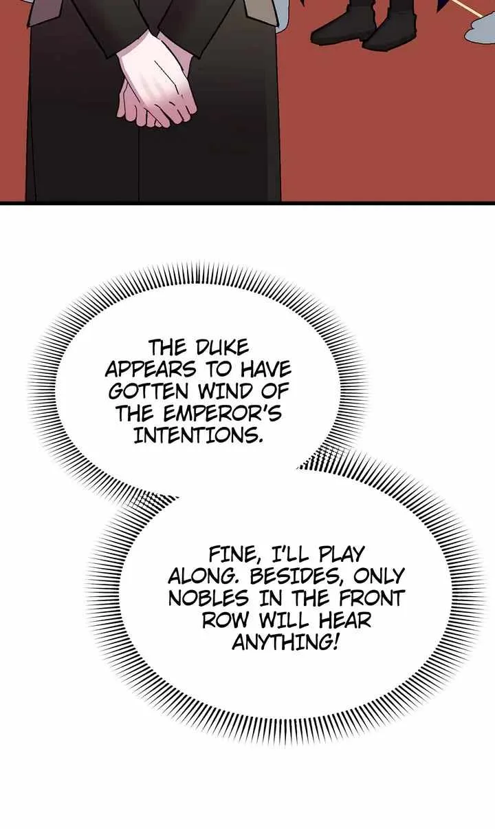 I'll Save This Damn Family! Chapter 115 page 115