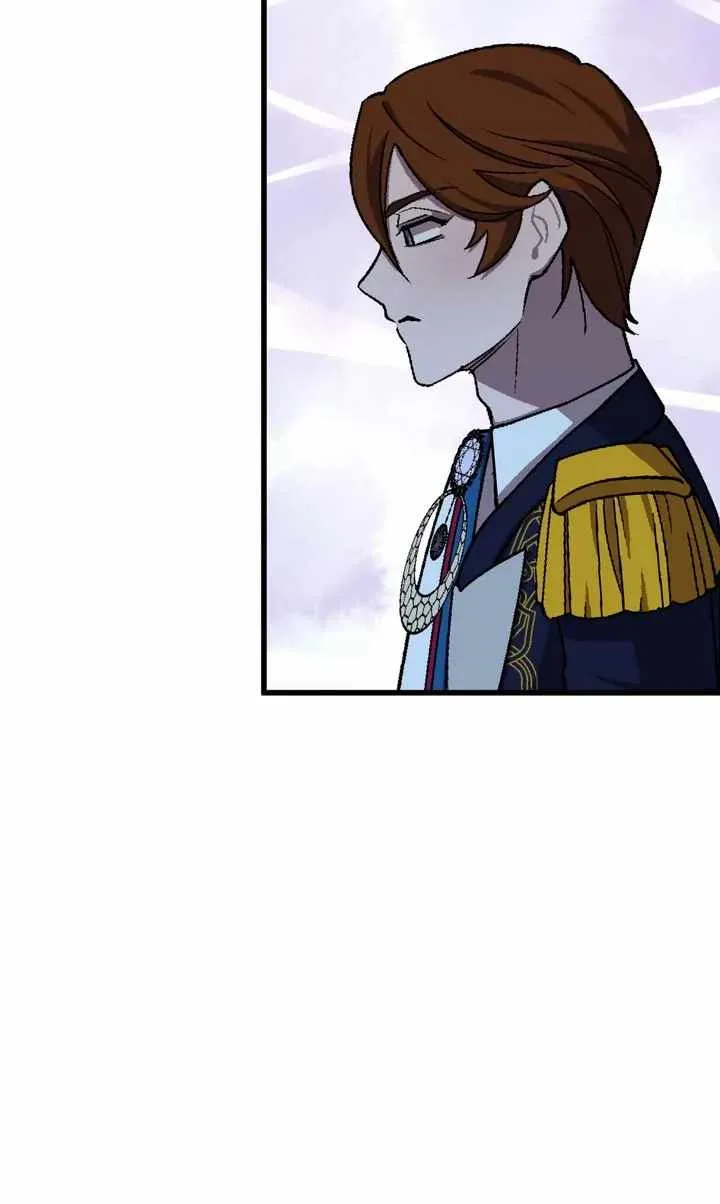 I'll Save This Damn Family! Chapter 115 page 109