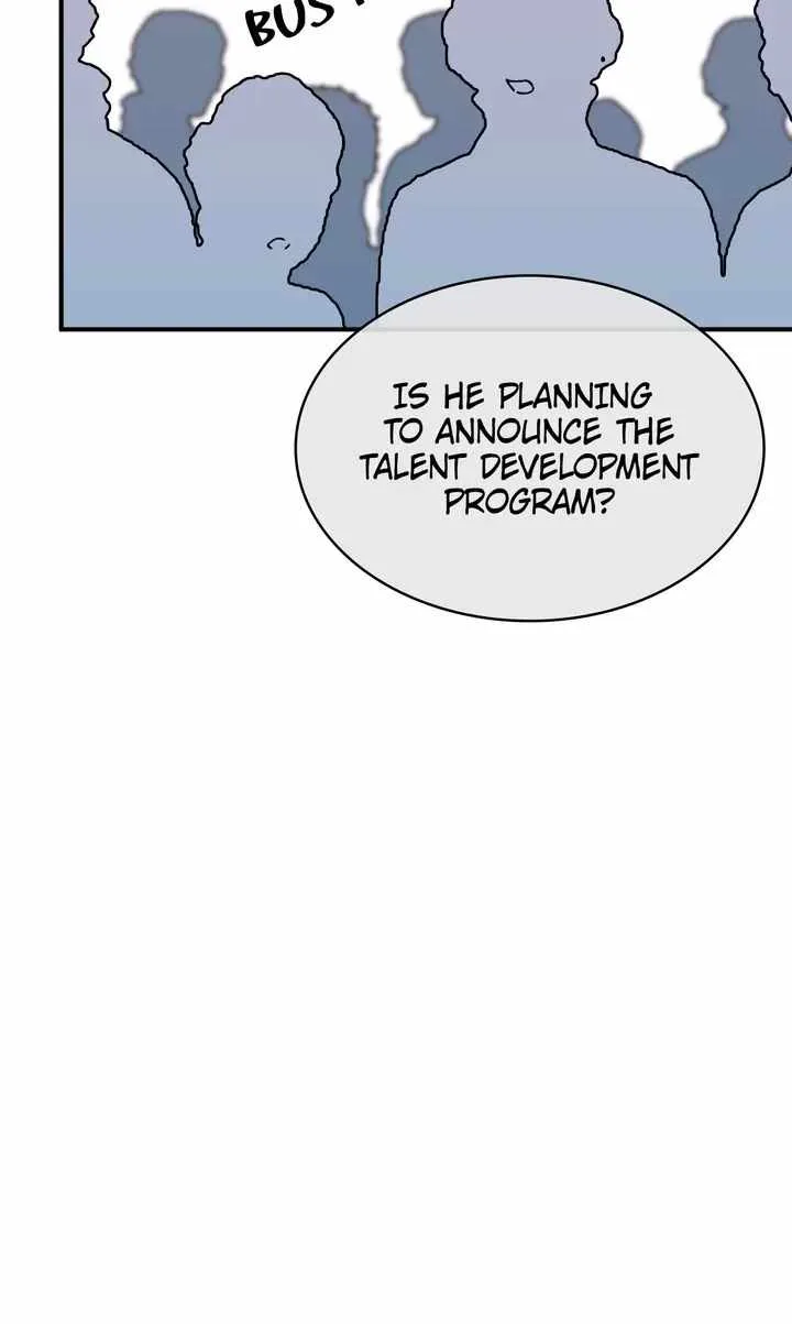 I'll Save This Damn Family! Chapter 117 page 96