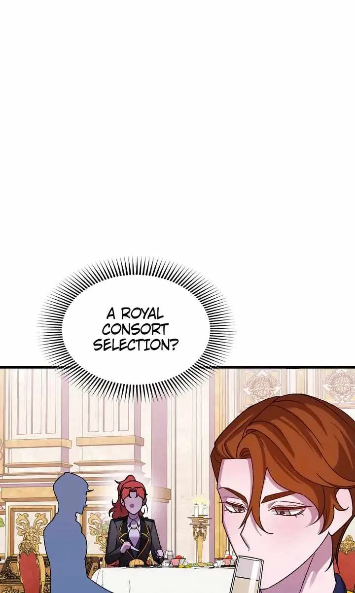 I'll Save This Damn Family! Chapter 117 page 100