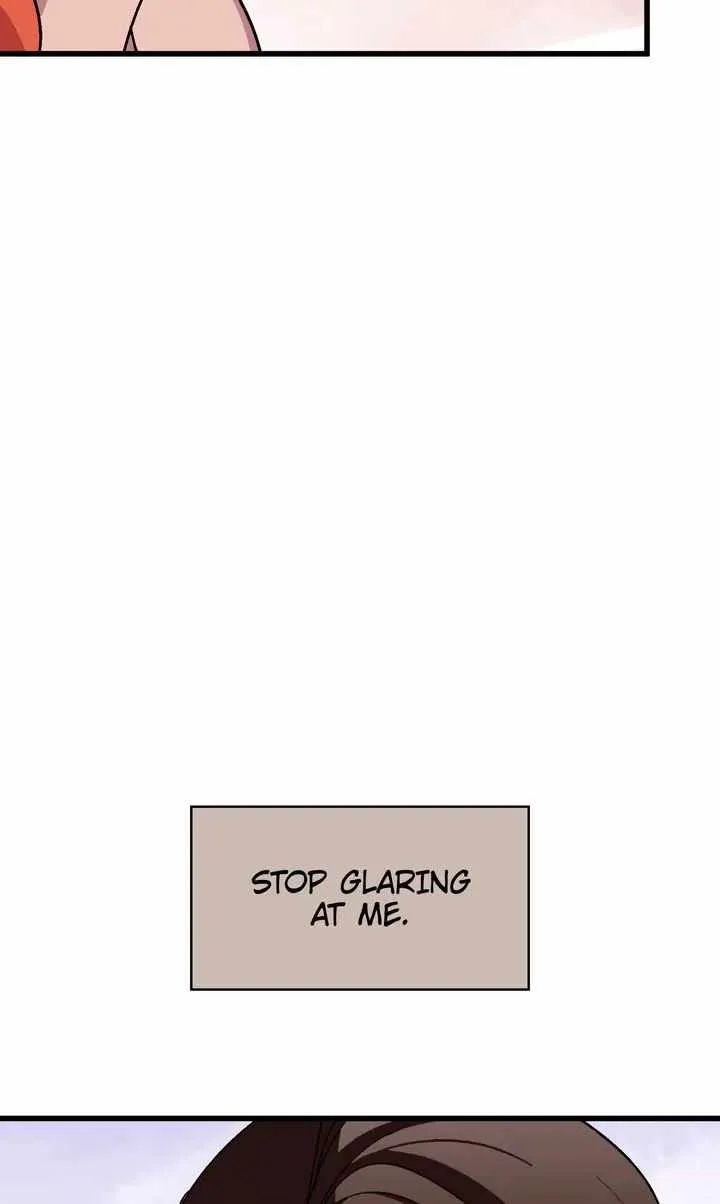 I'll Save This Damn Family! Chapter 115 page 111