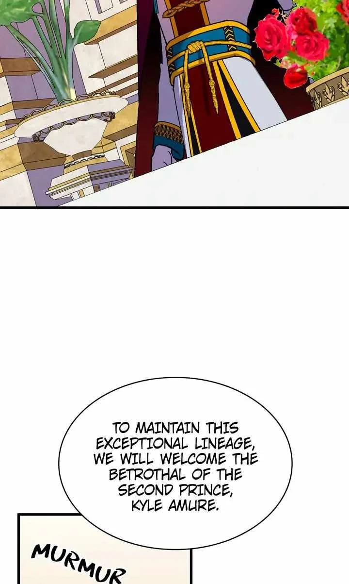 I'll Save This Damn Family! Chapter 117 page 98
