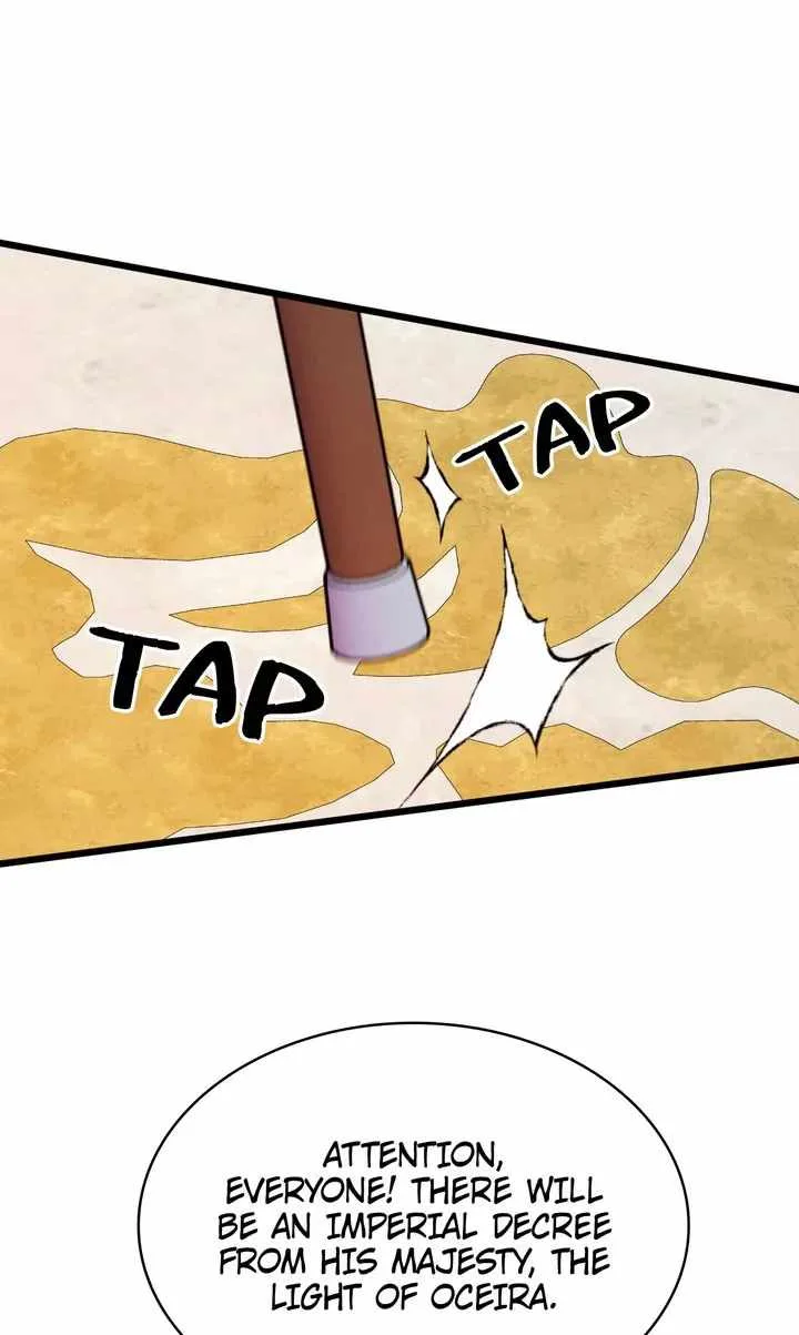 I'll Save This Damn Family! Chapter 117 page 94