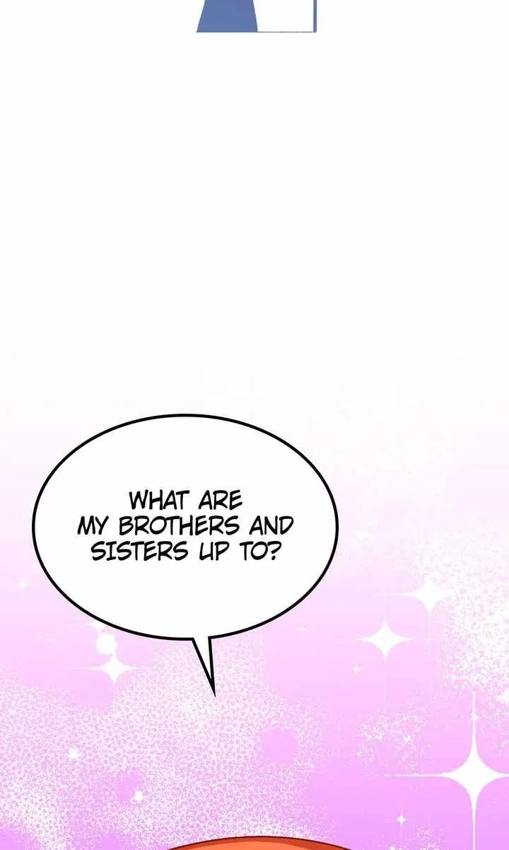 I'll Save This Damn Family! Chapter 120 page 2
