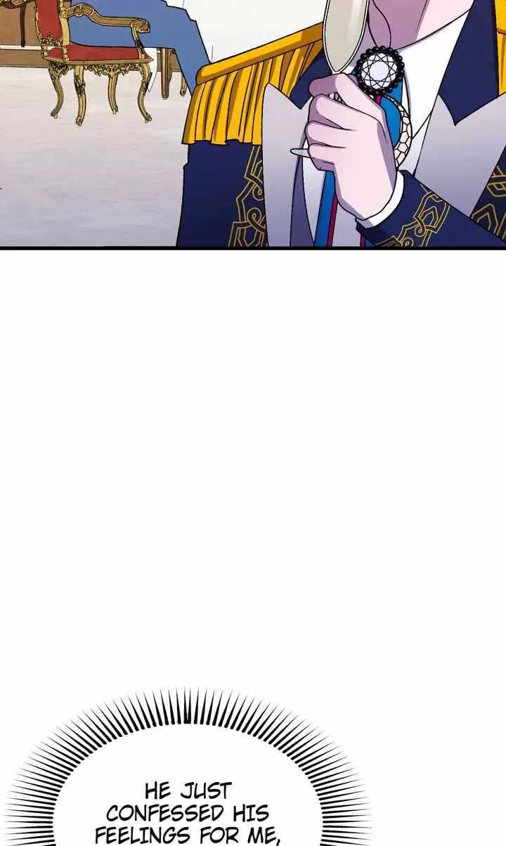 I'll Save This Damn Family! Chapter 117 page 101