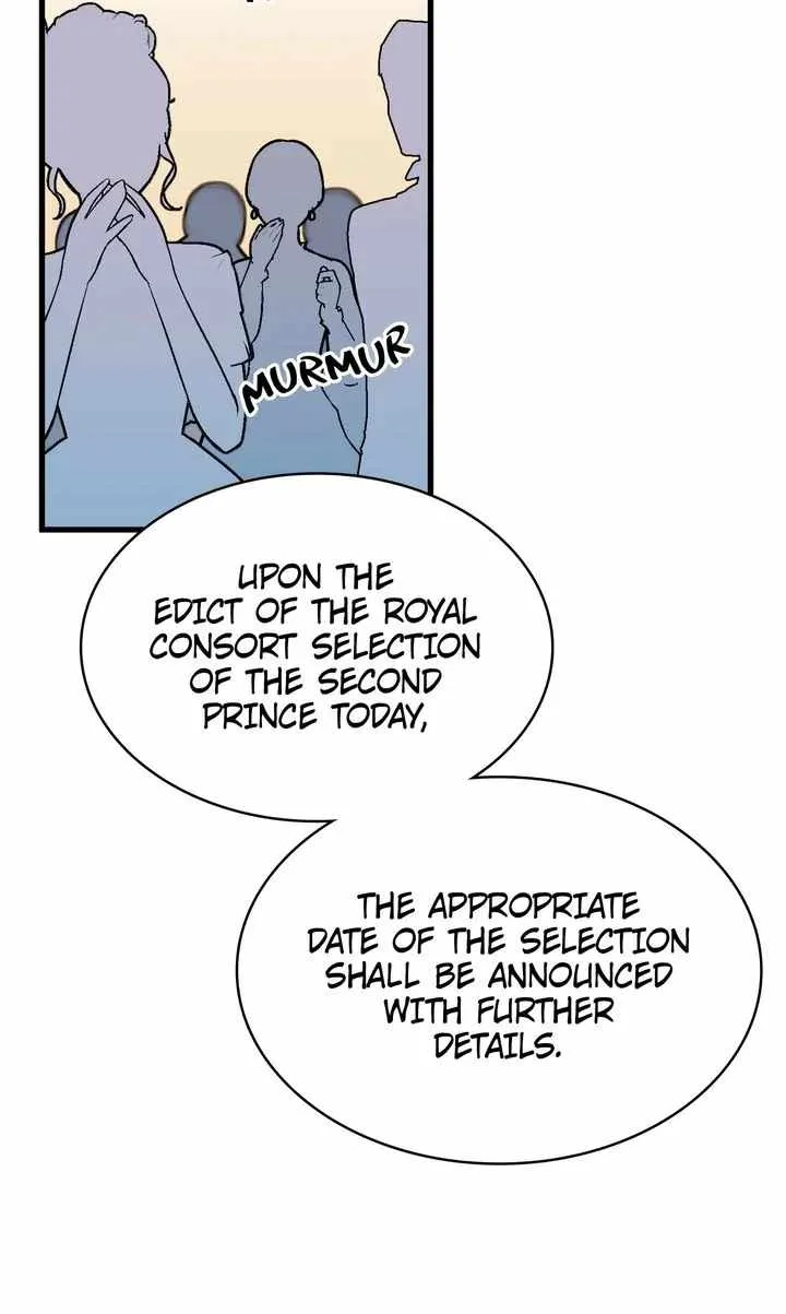 I'll Save This Damn Family! Chapter 117 page 99