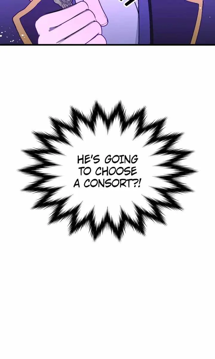 I'll Save This Damn Family! Chapter 117 page 103