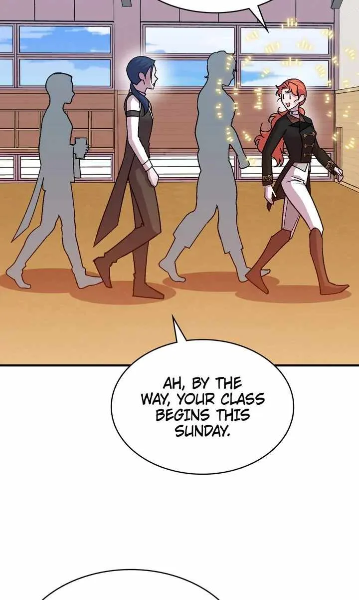 I'll Save This Damn Family! Chapter 120 page 15
