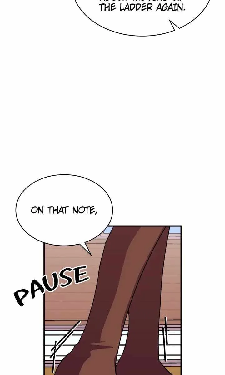 I'll Save This Damn Family! Chapter 120 page 18