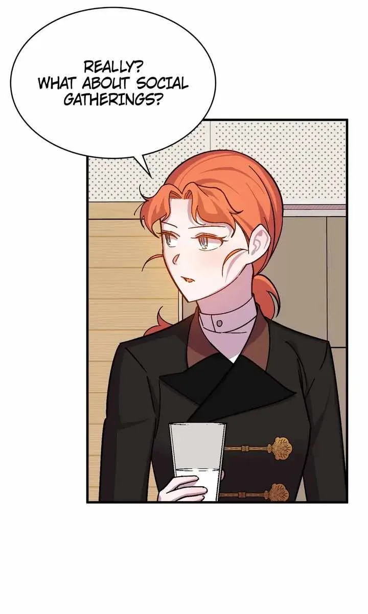 I'll Save This Damn Family! Chapter 120 page 6