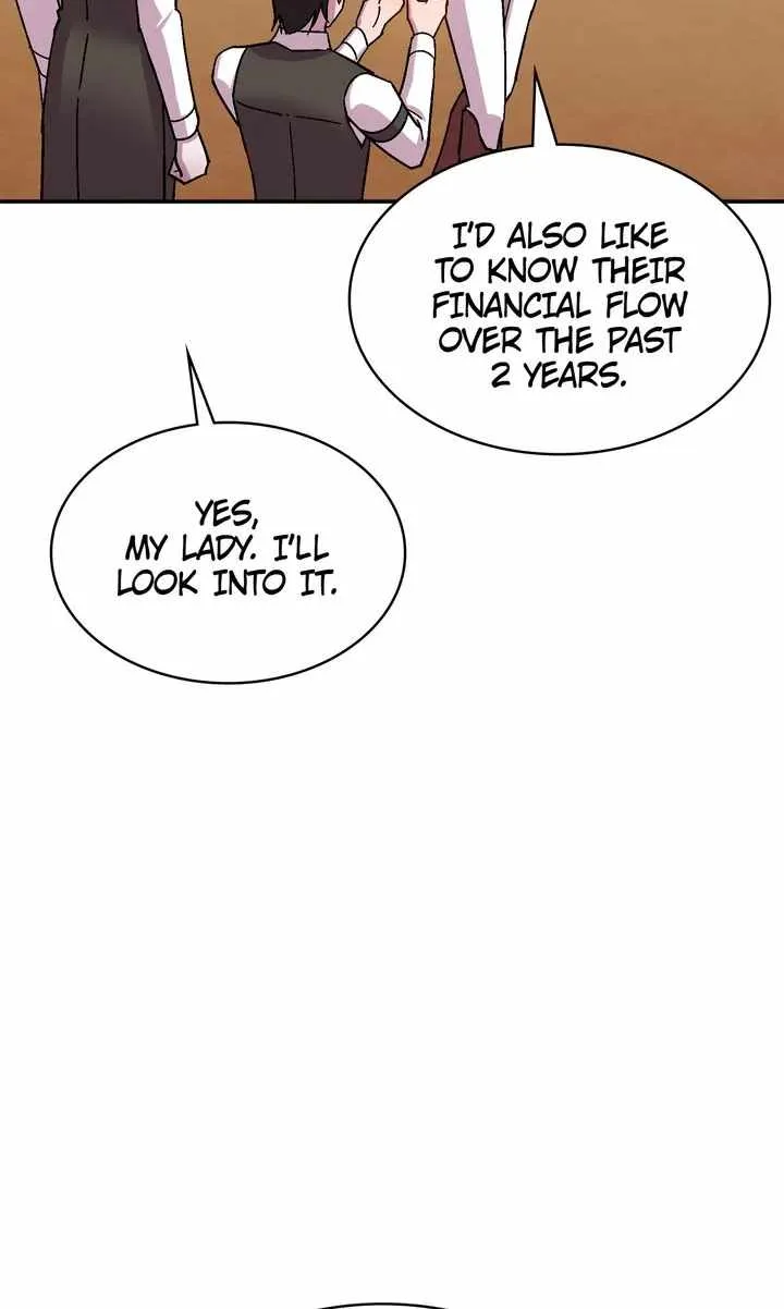I'll Save This Damn Family! Chapter 120 page 12