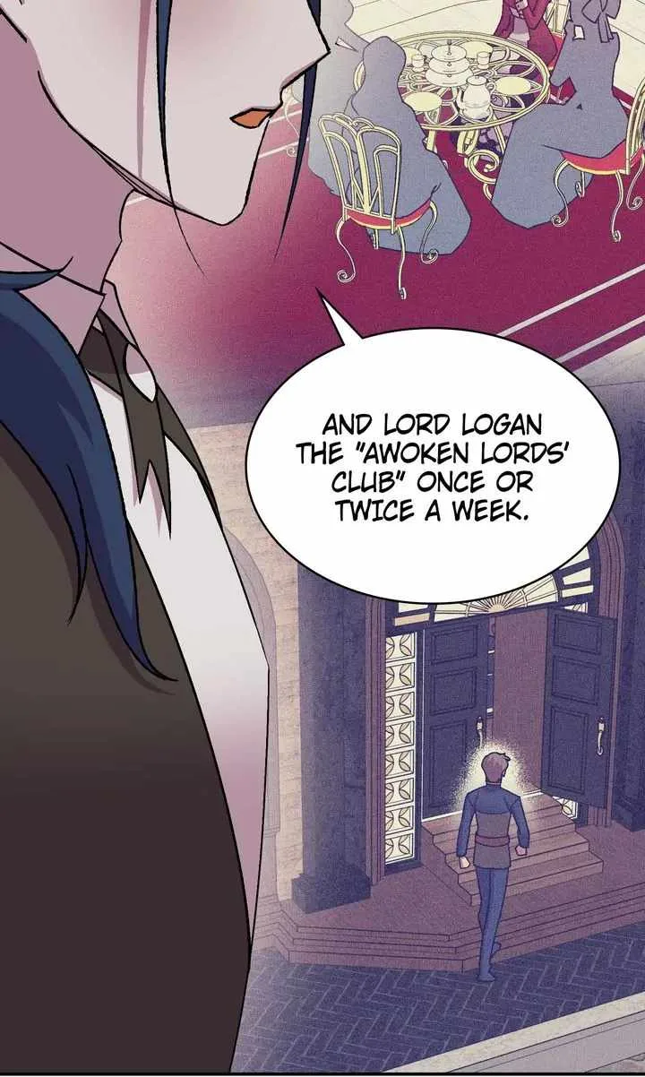 I'll Save This Damn Family! Chapter 120 page 9
