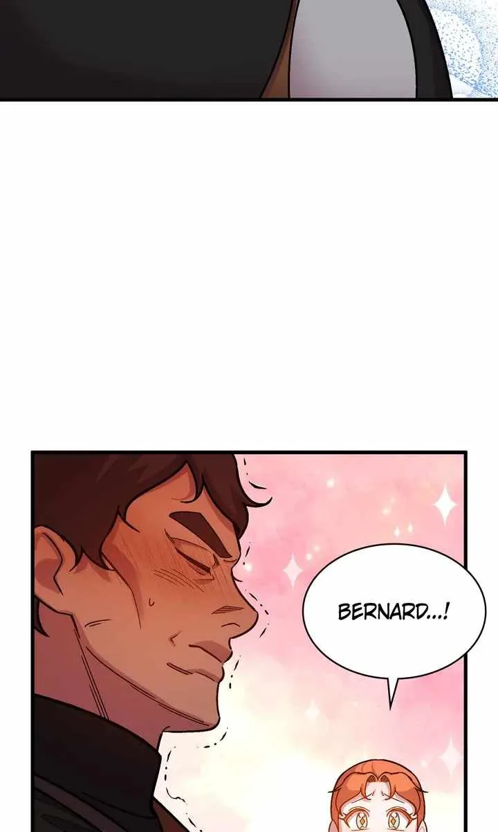 I'll Save This Damn Family! Chapter 120 page 28